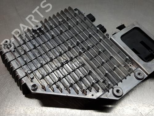 Electronic module MAZDA 6 Estate (GJ, GL) 2.2 D | BP16013484M83 