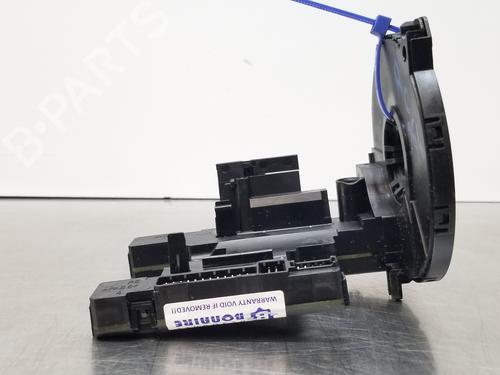 Elektronisk sensor MERCEDES-BENZ S-CLASS (W221, V221)  | BP18012343M84 
