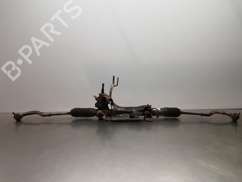 Used Steering rack RENAULT ESPACE IV (JK0/1_) [2002-2025]  23093464