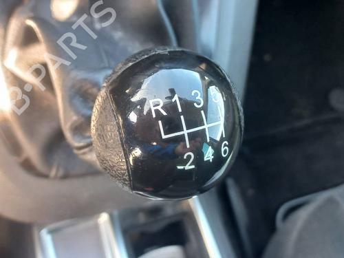 Front right belt tensioner FORD FOCUS C-MAX (DM2)  | BP17726311C88 