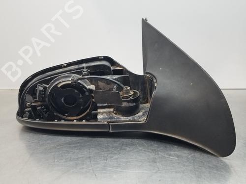 Außenspiegel rechts für OPEL ASTRA H (A04) [2004-2014]  30880937
