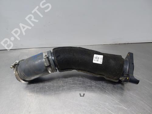 Used Pipe AUDI Q3 Sportback (F3N) [2019-2026]  31291058