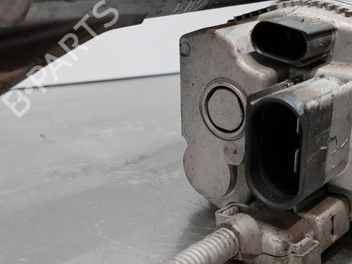 Steering rack SEAT LEON ST (5F8)  | BP19487368M22 