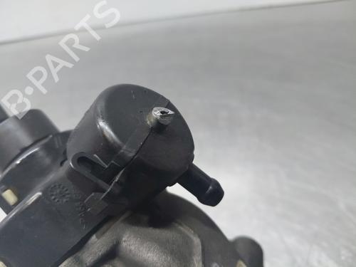 Injection pump RENAULT GRAND SCÉNIC IV (R9_)  | BP31291220M78 