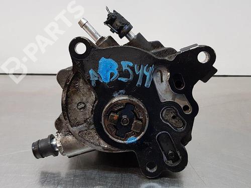 Used Master brake Master brake AUDI A3 (8P1) 2.0 TDI 16V (140 hp) 10987246 10987246