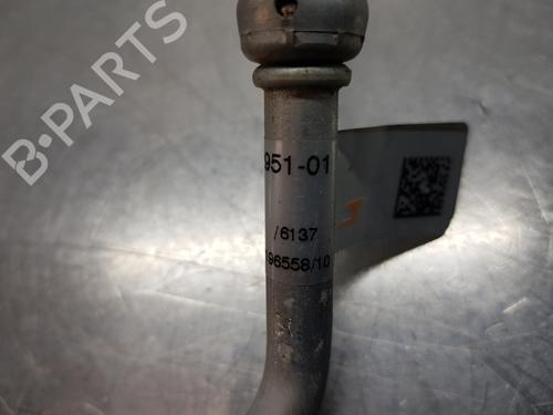 AC pipe MINI MINI (F55) One D | BP29257591M126 