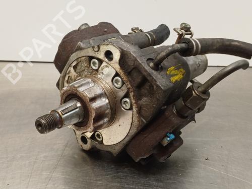 Used Injection pump NISSAN PATHFINDER III (R51) 2.5 dCi (174 hp) 18050104