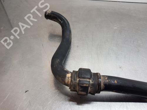 Anti roll bar AUDI A4 B7 Convertible (8HE) 2.0 TDI | BP30881095M96