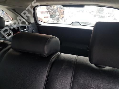 Steering column TOYOTA AURIS Estate (_E18_) 1.8 Hybrid (ZWE186_, ZWE186R, ZWE186H) | BP9860422M21 