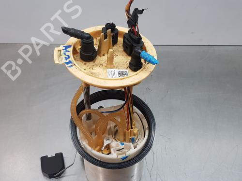 Fuel pump VW TIGUAN (AD1, AX1) 2.0 TDI | BP17461137M76