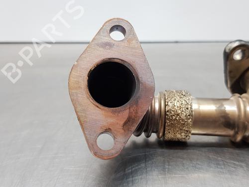 Pipe AUDI A4 B7 (8EC) 2.0 TDI | BP30879469M125