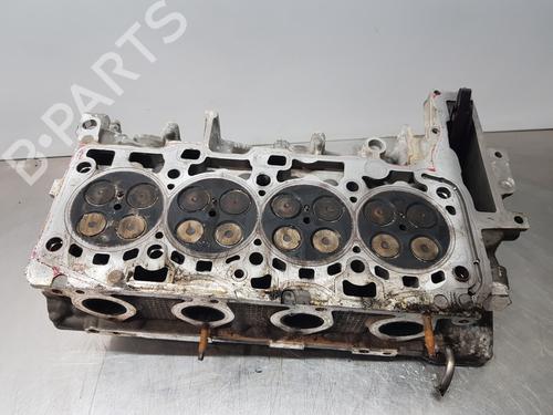 Topstykke BMW X3 (G01, F97, G08) xDrive 20 d | BP29612275M5 