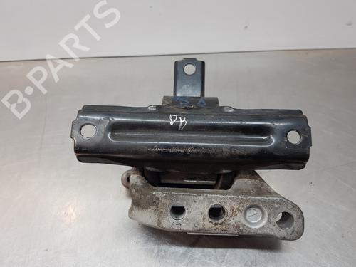 Used Engine mount MITSUBISHI ASX (GA_W_) [2009-2025]  26593768