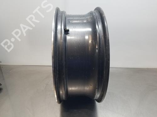 Rim HYUNDAI TUCSON (TL, TLE)  | BP29308158C45 