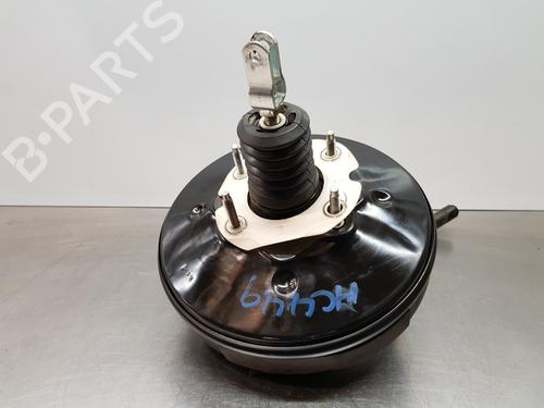 Servofreno MAZDA 2 Hatchback (DL, DJ) [2014-2025]  23461268