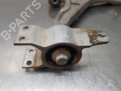 Left front suspension arm MERCEDES-BENZ A-CLASS (W177) A 200 d (177.012) | BP30480319M12