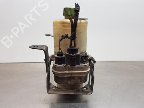 Steering pump SEAT IBIZA III (6L1)  | BP27838793M99 
