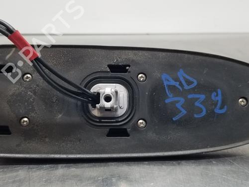 Antenna/Base MITSUBISHI OUTLANDER III (GG_W, GF_W, ZJ, ZL, ZK)  | BP20706622C140 