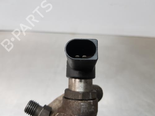 Injector RENAULT MEGANE III Hatchback (BZ0/1_, B3_)  | BP30054694M100 