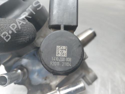 Injection pump BMW X3 (G01, F97, G08)  | BP31331396M78 