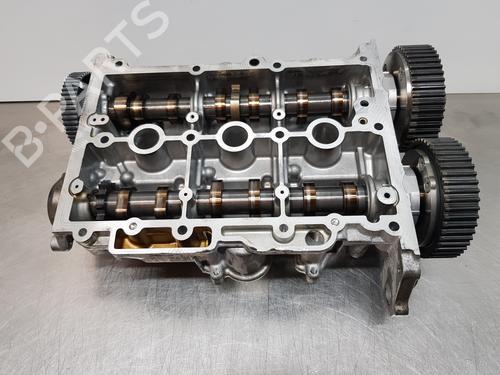 Used Other AUDI A1 Sportback (GBA) [2018-2025]  26593789