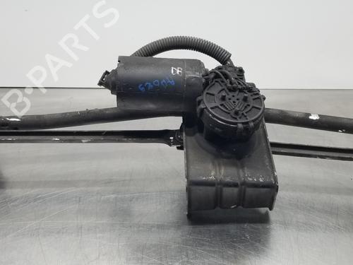 Used Front wiper motor VW LT 28-35 II Bus (2DB, 2DE, 2DK) [1996-2006]  30879951