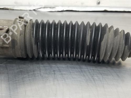 Steering rack FORD TRANSIT V363 Van (FCD, FDD)  | BP18863705M22 