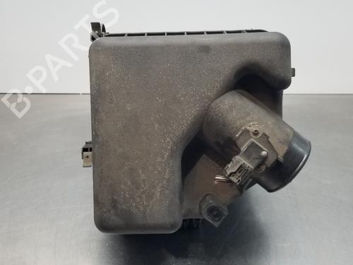 Air filter box TOYOTA RAV 4 IV (_A4_) 2.2 D 4WD (ALA49) | BP20296123M87 