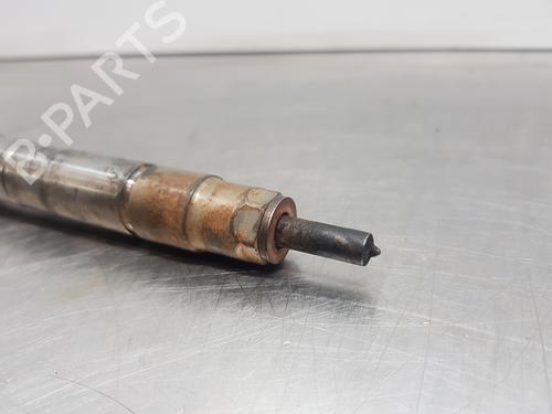 Injector CITROËN C3 AIRCROSS II (2R_, 2C_) 1.5 BlueHDi 110 | BP29121694M100 