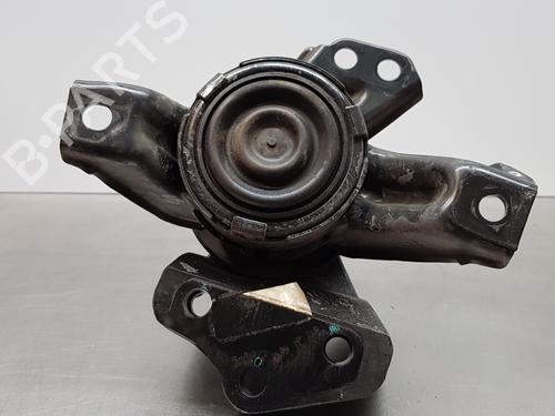 Engine mount KIA SPORTAGE IV (QL, QLE) 1.6 GDI | BP13255643M89 