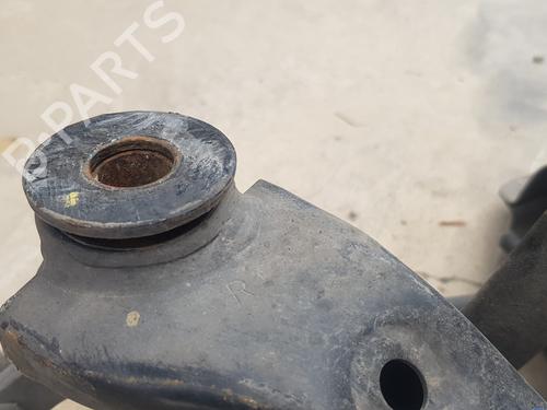 Subframe KIA CARENS IV 1.7 CRDi | BP15727380M9 