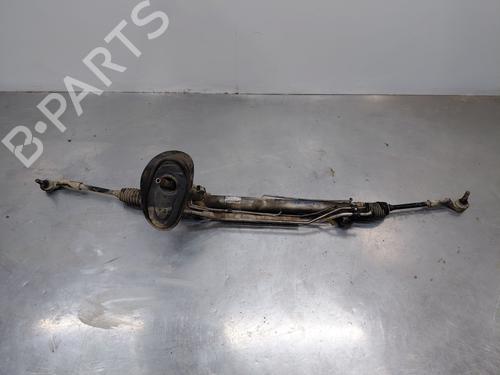 Cremallera direccion FORD MONDEO IV (BA7) [2007-2015]  31312780