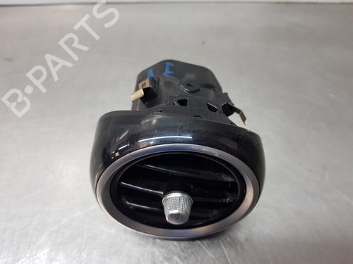 Luftventilen MERCEDES-BENZ C-CLASS (W205) | BP30881122I21