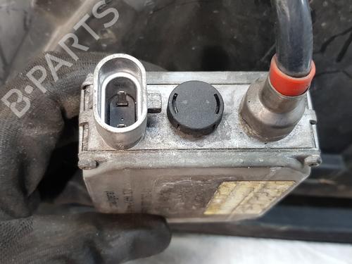 Right headlight BMW X5 (E53)  | BP15614177C29 