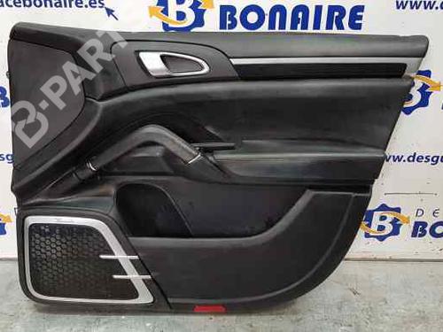 BP7588178C59 main image