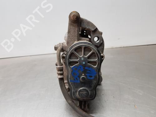 Right rear brake caliper PEUGEOT 3008 II SUV (MC_, MR_, MJ_, M4_) | BP30880645M106