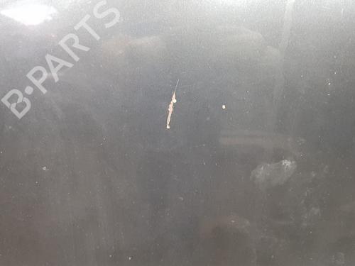 Hood FORD FOCUS II (DA_, HCP, DP)  | BP16295346C1 