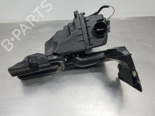 Obudowa filtra powietrza MAZDA CX-5 (KF) | BP30880090M87