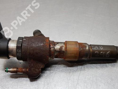 injector-ford-c-max-ii-dxacb7-dxaceu-16-tdci-9802448680-2010-2011-2012-2013-2014-2015-2016-2017-2018-2019-11109862 main image
