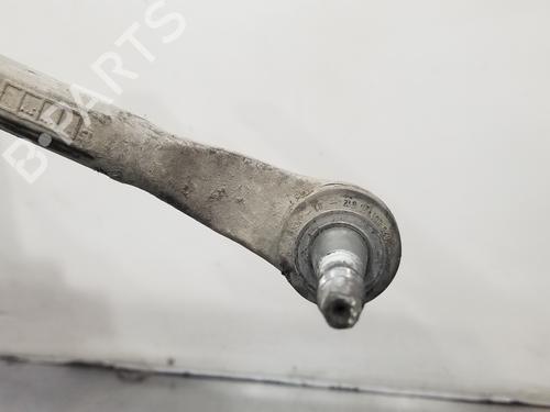 Steering rack ALFA ROMEO STELVIO (949_)  | BP19408708M22 