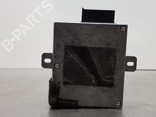 Electronic module MERCEDES-BENZ S-CLASS (W221, V221)  | BP18322953M83 