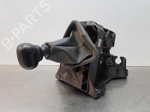 Used Gear lever PEUGEOT RIFTER [2018-2025]  26552375