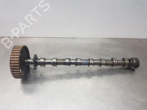 Used Other CITROËN JUMPY II (VF7) [2007-2016]  29713333