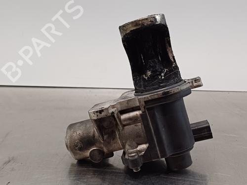 Egr für VW TRANSPORTER T5 Van (7HA, 7HH, 7EA, 7EH) [2003-2025]  16162045