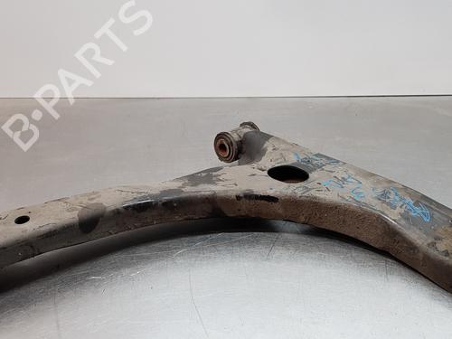 Højre fortil bærearm FORD TRANSIT V363 Van (FCD, FDD) [2013-2025]  30879674