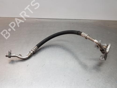 Used AC pipe PEUGEOT RIFTER [2018-2025]  30880752