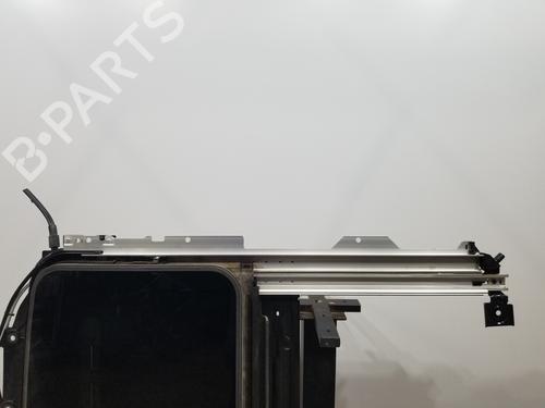 Sunroof OPEL MOKKA / MOKKA X (J13)  | BP23531033C124 