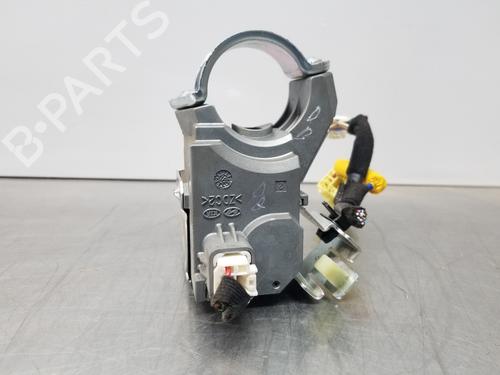 Elektronisk modul HYUNDAI KONA (OS, OSE, OSI) 1.0 T-GDi | BP29131124M83 