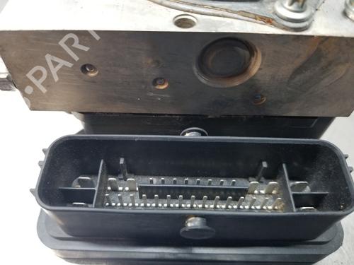 ABS pump PEUGEOT RIFTER 1.5 BlueHDi 100 | BP24196486M43 