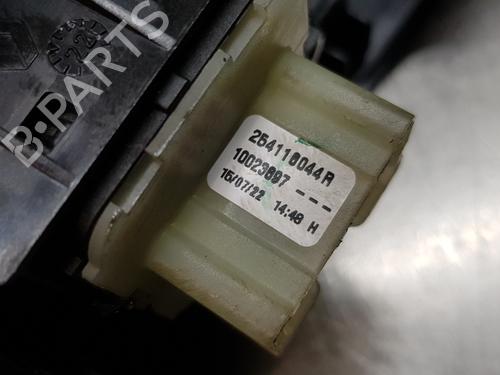 Left front window switch NISSAN PRIMASTAR Van (X82) 2.0 dCi 110 | BP15383947I27 